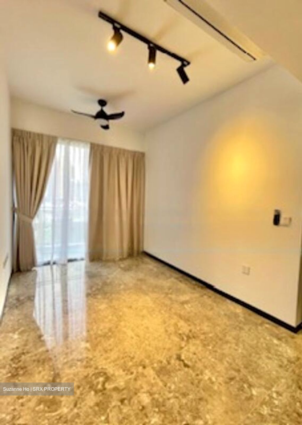 120 Grange (D10), Apartment #460931811